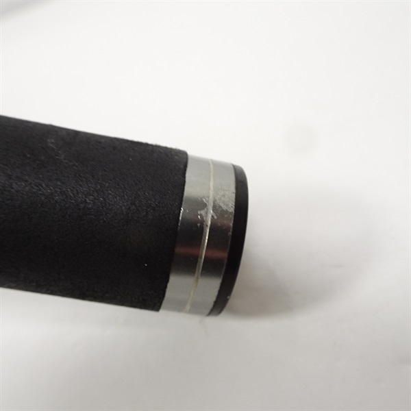 サイドワインダーＨＧＣＳー６８ＭＨＲ